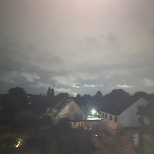 killkso x tana - zatru flow