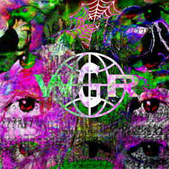 jssqucmoa_pt.A (HeLLA)