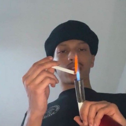 Jace! OverSeas Snippet