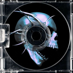 02 REC-2025-08-15 MASHUP