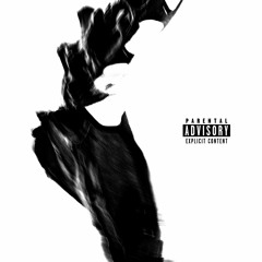 WUPHANG - Voyage Immobile (prod by. Ceptionnn)