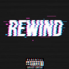 Lurk48 - Rewind