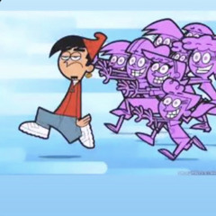 FukTälk - AyeJack feat Qua2x