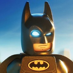 virgingod_ _ Lego