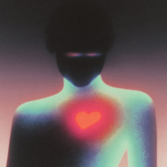 Under the Skin