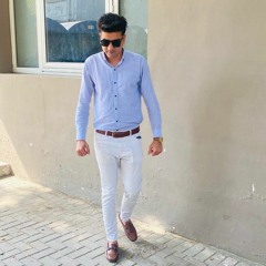 Arabi Songs