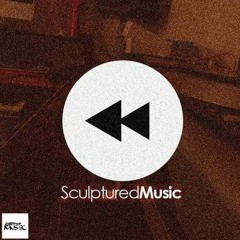 Just Believe - SculpturedMusic Ft. Thandi Draai