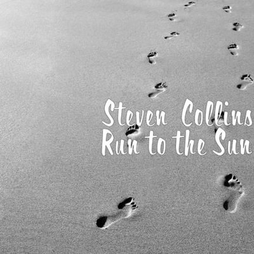 Run To The Sun