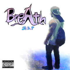 Breath (Prod. Whitemayo)