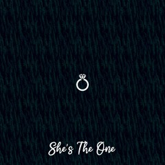 She's the one - Jassi Gosal