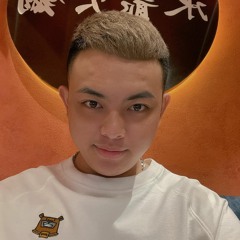 Dong Tien Nhan The ### FULL 2k21 - POT Remix (Kiệt Vũ)
