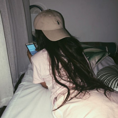 Dybredly - You are always wrong