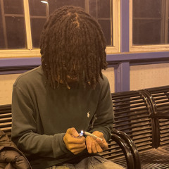 tune me in ! / gonepotential