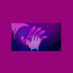 goodbye. (Instrumental)