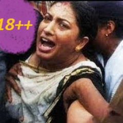 Stream New Hot Video 18++ ] smriti jain jaisalmer video ...