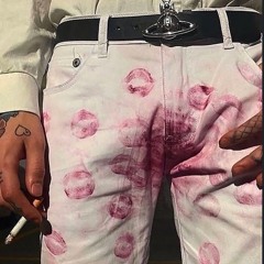 angel bois prt 1.mp3