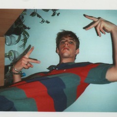 MC SAKOCH FREESTYLE #1