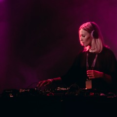 Zirius LIVE set @ School's Out, Porvoo 1.6.2024