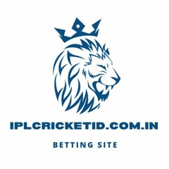 Online IPL Cricket ID