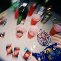 spedzmy razem noc