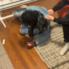 Last Friday
