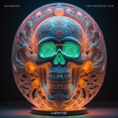 Garquez - Introspection(Original Mix)