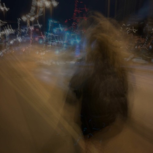 Fred Again - Jungle (CODY WONG REMIX) (Sped Up)