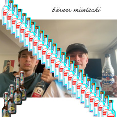 Bärner Müntschi