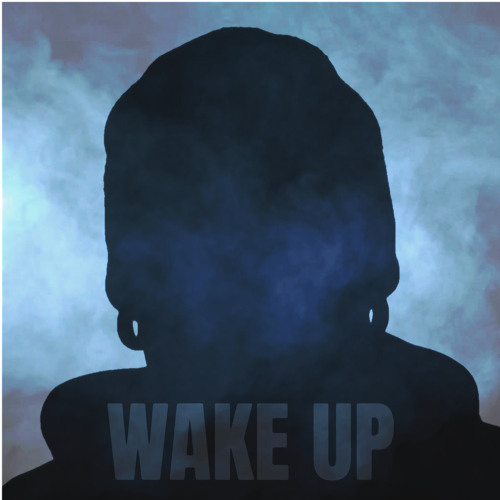 Stream WAKE UP by Joseph A.M. | Listen online for free on SoundCloud