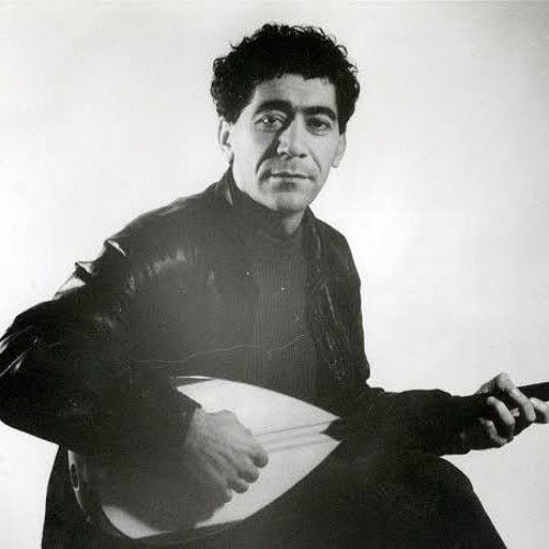 Ciwan Haco - Rêça Me