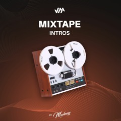 Mixtape Intros