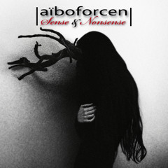 Tears (Aesthetische Clean Mix) [feat. Mari Kattman]