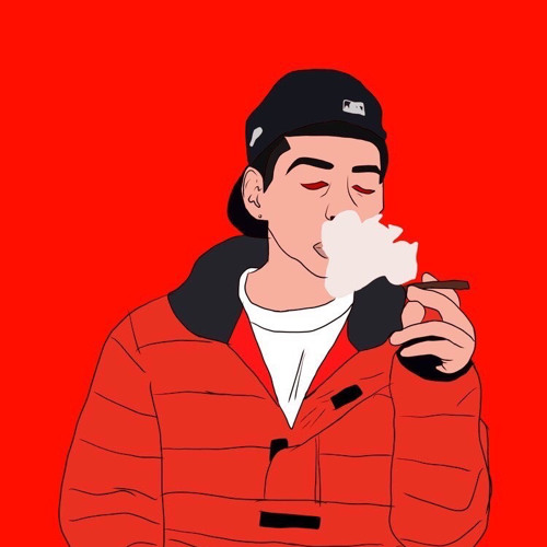 Jefe -Intro (Prod.YugStreet)