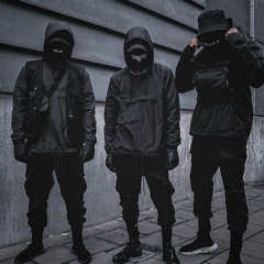 Rank 1 (Slowed Reverb) // Jordan Sandhu, Desi Crew