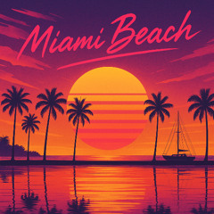 Miami Beach