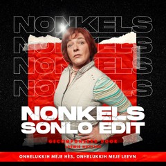 Nonkels (Official)