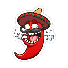 FERNANDO