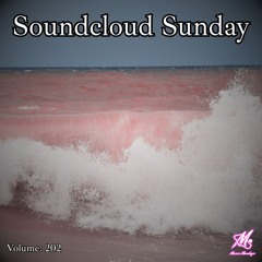 Soundcloud Sunday: Volume 202