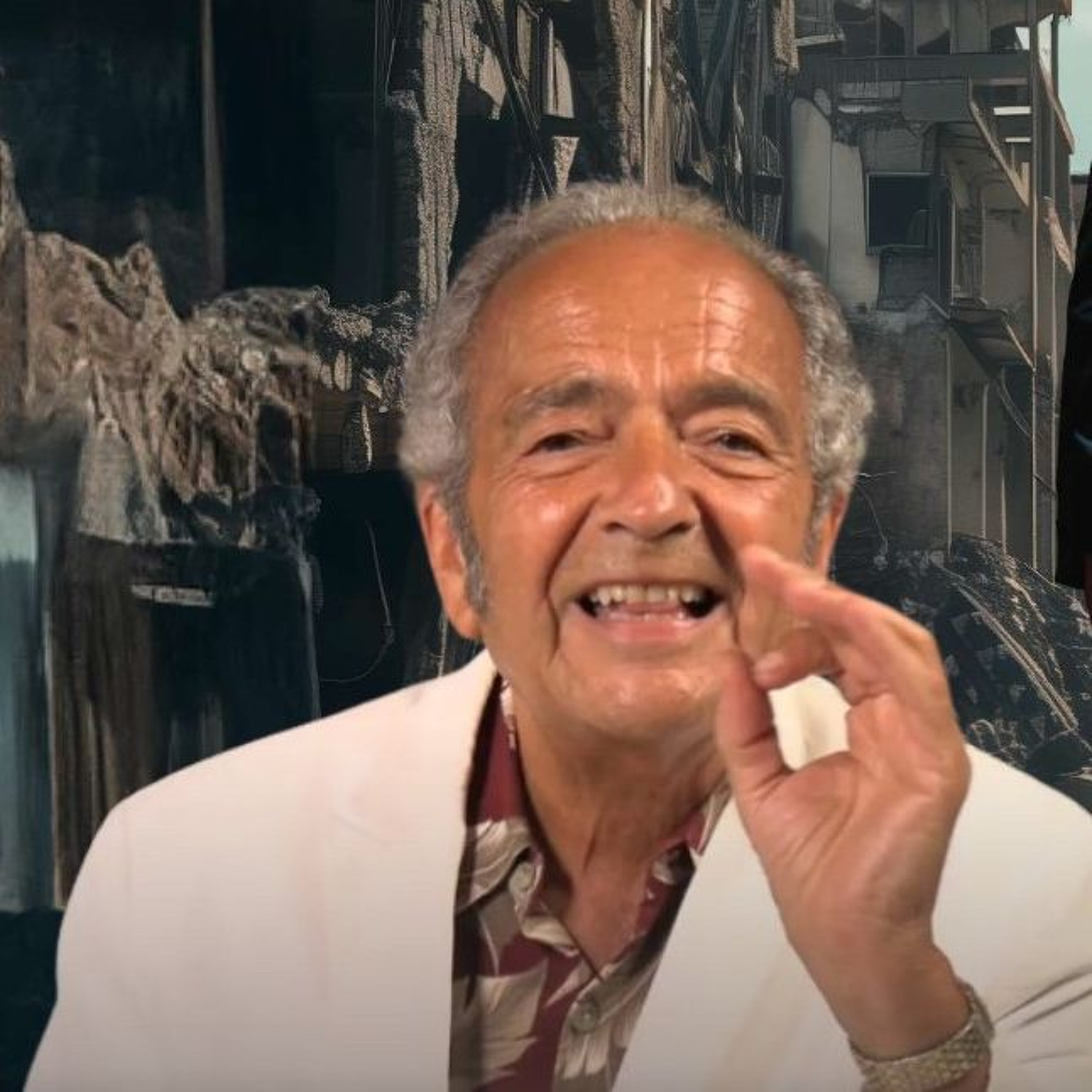 BULLSHIT BIDEN'S RAFAH RED LINE IS A RED CARPET FOR NETANYAHU