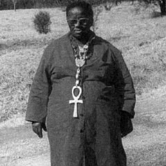 Nillo - Oscurana (Psyrob Intro Edit) Dedication to Credo Mudwa •unmastered•