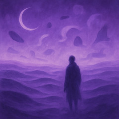 LONELY DREAM