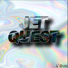 jet quest (engine music) [prod. 7enthday]