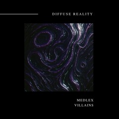 MEDLEX - Floating Lanterns