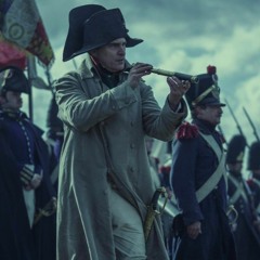 [[StreamCloud]] Napoleon (2023) Ganzer Film auf Deutsch HD