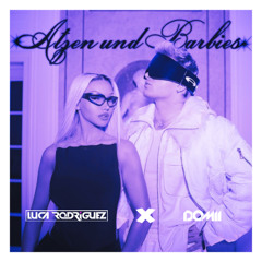 {Trance Remix} Atzen & Barbies (Luca Rodriguez & DOMII Remix).wav