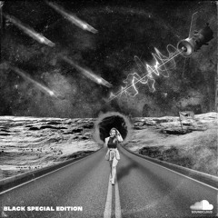 Mary An | Incógnita Home Sessions #51