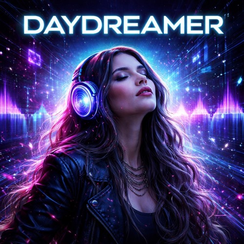 Stream DAYDREAMER by RAGH// | Listen online for free on SoundCloud