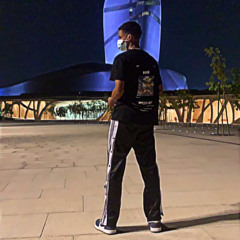 انت العالم DJ
