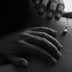 Tu Attention