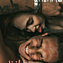 איזי - נשבר לנו (אנו מכריזים בזאת) קליפ רשמי E-Z.mp3